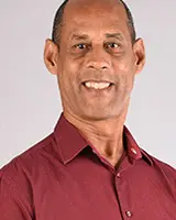 Foto de MARCELO DO MERCADAO