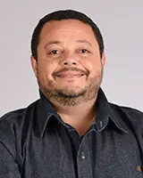Foto de MIGUEL AUGUSTO