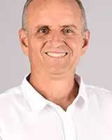 Foto de WILLIAM HERDI