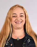 Foto de DRICA MEDEIROS