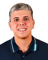 Foto de GUILHERME SALLES
