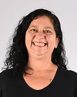 Foto de FERNANDA ZANIBONI
