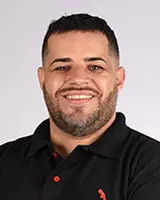 Foto de RAMON DA PADARIA