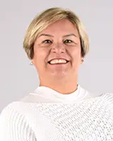 Foto de SARITA MEDEIROS