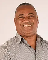 Foto de EVERALDO JOGADOR