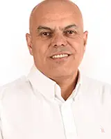 Foto de LUIZINHO