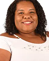 Foto de GESSICAH WERNECH