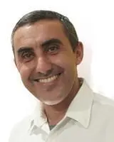 Foto de VINICIUS NORONHA
