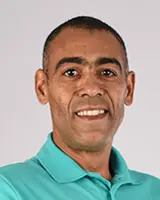 Foto de RAMON VIDAL