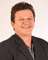 Foto de DR SALOMAO