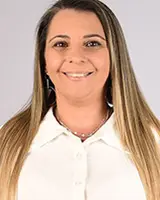 Foto de SUELLEN MACIEL