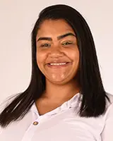 Foto de JOSIANE FREITAS