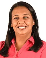 Foto de EDILENE FERREIRA