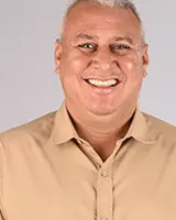 Foto de SILVIO SAT