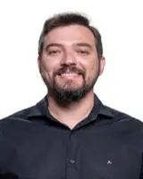 Foto de FÁBIO LUCAS