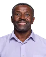 Foto de GERALDO CALIXTO