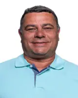 Foto de EDSON PEROBA