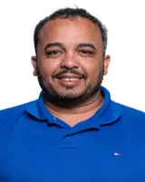 Foto de CEARA