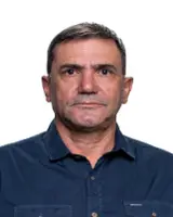 Foto de XANDE