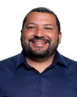 Foto de HENRIQUE LIMA DA SAÚDE
