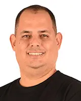 Foto de MARCELO SOUZA