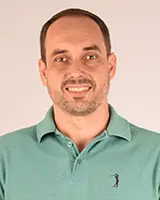 Foto de VINICIUS TOLEDO