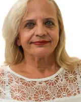 Foto de GRACINHA SINHORINHO