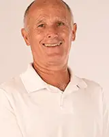 Foto de NEM DA RECICLAGEM