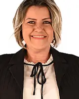 Foto de LUCIENE CAMACHO
