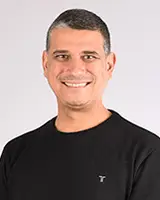 Foto de RHALSEM HERMSDORFF