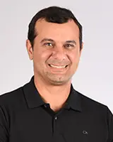 Foto de JUNINHO DA SANTA CLARA