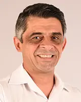 Foto de THIAGO MACEDO