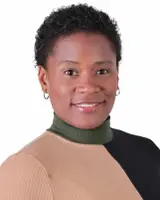 Foto de CAROL OLIVEIRA