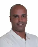 Foto de RODRIGO FERNANDES
