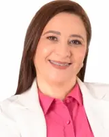 Foto de JUCILEA BRITO