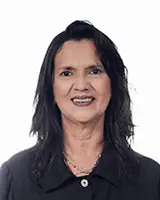 Foto de VALERIA ALVES