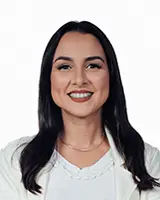 Foto de KARYNE PAIVA