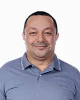 Foto de ELENO
