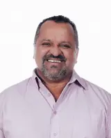Foto de MAZINHO DE CABOCLO