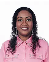 Foto de PROFESSORA JAQUELINE