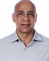 Foto de PRETINHO DE BUENA