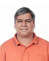 Foto de ALEXANDRE BARRÃO