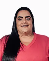 Foto de CARLA ABÍLIO