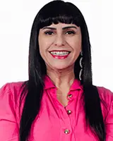 Foto de GILDA QUINTANILHA