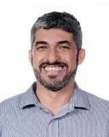 Foto de LEANDRO BABÃO