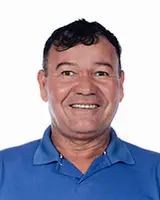 Foto de ZÉ MAMÃO