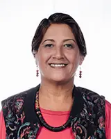 Foto de SANDRA BARBOSA