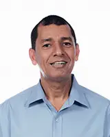Foto de LUCIANO COUTINHO