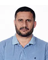 Foto de MILSINHO