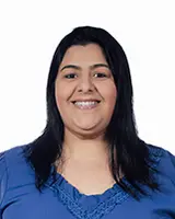 Foto de EDIVANIA VIANA